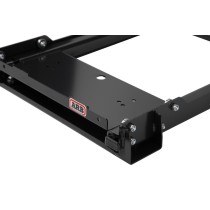 Extension glissière ARB pour réfrigérateur 35/47L – Offroad